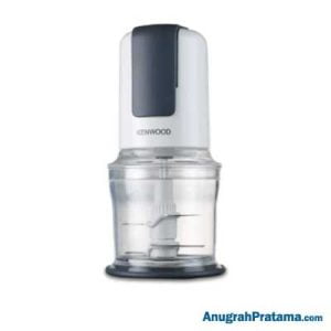 KENWOOD Blender CH580