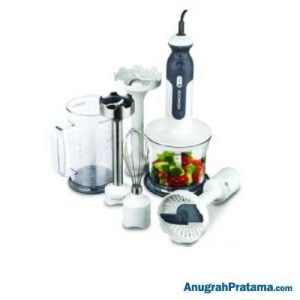 KENWOOD Hand Blender HB724