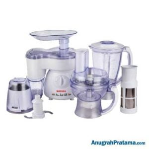 MAYAKA Blender FP701HU