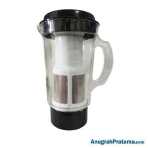 MAYAKA Blender FP316KJ