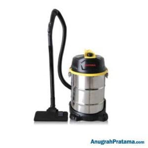MAYAKA Vacuum Cleaner VC2993CP