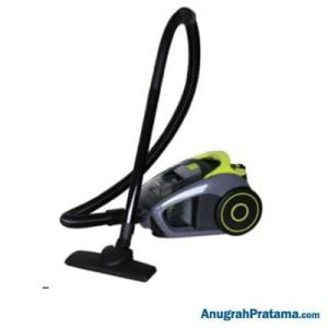 MAYAKA Vacuum Cleaner VC1507HJ