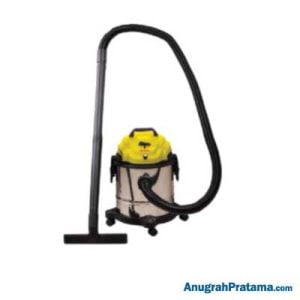 MAYAKA Vacuum Cleaner VC-1905M/12ZN