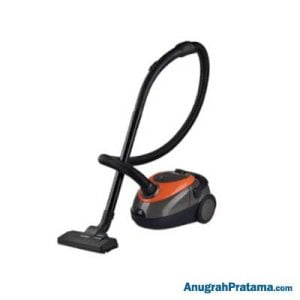 MAYAKA Vacuum Cleaner VC-8208/2 CC