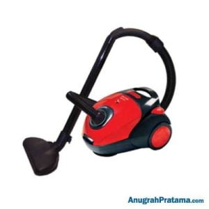 MAYAKA Vacuum Cleaner VC-916HJ