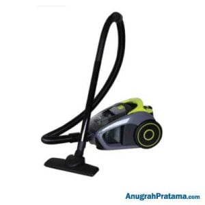 MAYAKA Vacuum Cleaner VC-1507 HJ