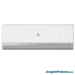 ELECTROLUX Air Conditioner Vita Cool 1.5pk ESM12CRR-C1