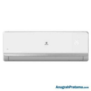 ELECTROLUX Air Conditioner Vita Cool 2pk ESM18CRR-C1