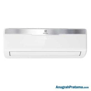 ELECTROLUX Air Conditioner Split 0.5pk ESM05CRH