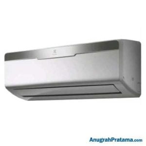 ELECTROLUX Air Conditioner Split 1pk ESM09CRH