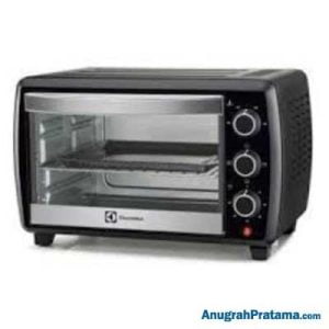 ELECTROLUX Oven Toaster EOT4805K