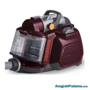 ELECTROLUX Vacuum Cleaner ZSP4303AF