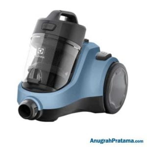 ELECTROLUX Vacuum Cleaner Bagless EC31-2BB