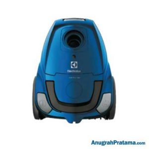 ELECTROLUX Vacuum Cleaner Z1220