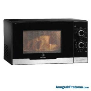 ELECTROLUX Microwave Oven EMM2308X