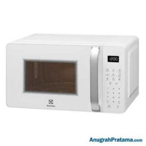 ELECTROLUX Microwave EMM20M38GW
