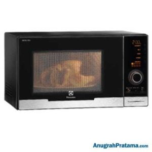 ELECTROLUX Microwave Oven EMS2348X