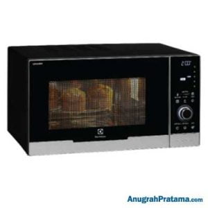 ELECTROLUX Microwave Oven EMS3087X