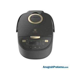 ELECTROLUX Rice Cooker E7RC1-550K