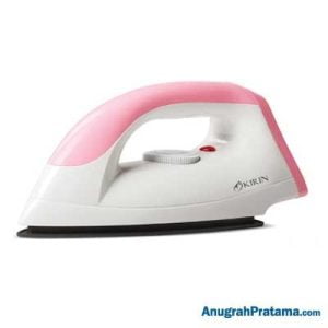 KIRIN Setrika KEI-320N