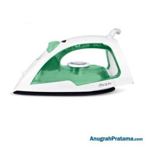 KIRIN Setrika KEI-340S