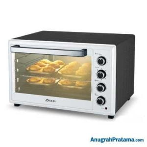 KIRIN Oven KBO-1000C