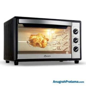 KIRIN Oven KBO-700C