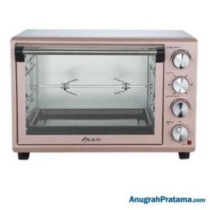 KIRIN Oven KBO-352RA