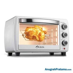 KIRIN Oven KBO-250RA