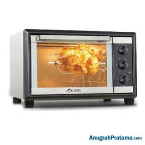 KIRIN Oven KBO-200RA