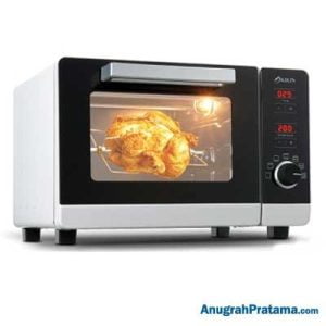 KIRIN Oven KBO-300DRA