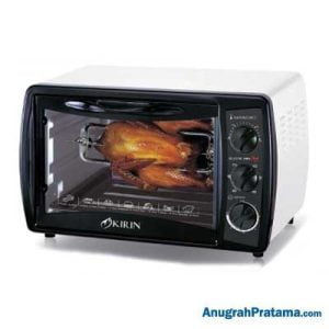 KIRIN Oven KBO-190RAW
