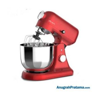 KIRIN Mixer KPM-555DC