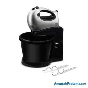 KIRIN Stand Mixer KSM-391s