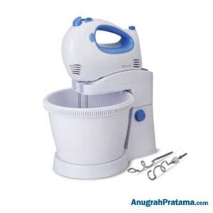 KIRIN Stand Mixer KSM-391