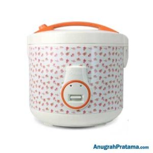 KIRIN Rice Cooker KRC-188