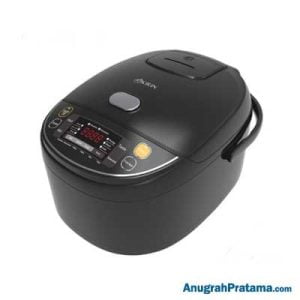 KIRIN Rice Cooker KRC-520D