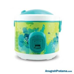 KIRIN Rice Cooker KRC-159TR