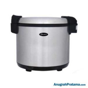 KIRIN Rice Cooker KRW-920S