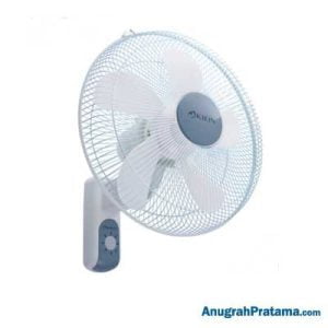 KIRIN Kipas Angin KEF-16WF3