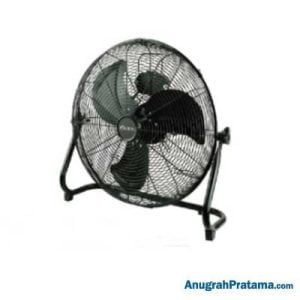 KIRIN Kipas Angin KIF-201FL