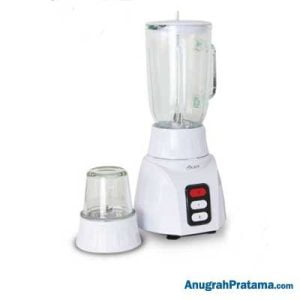 KIRIN Blender KBB-230GL