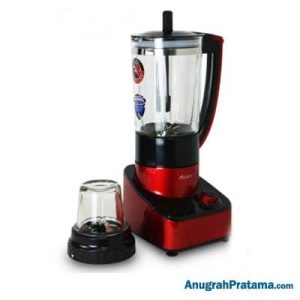 KIRIN Blender KBB-500GL