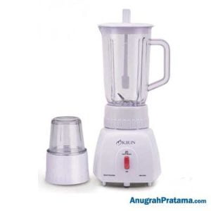 KIRIN Blender KBB-250PL