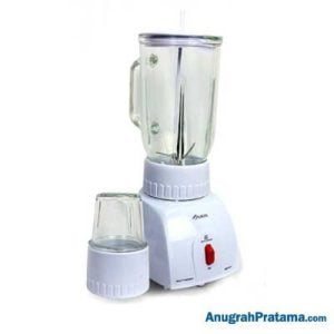 KIRIN Blender KBB-250GL