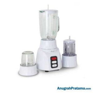 KIRIN Blender KBB-230GL1