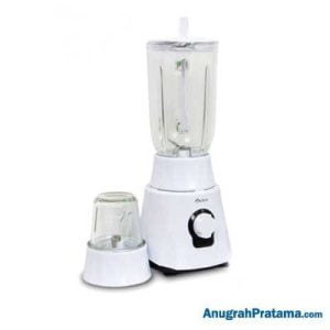 KIRIN Blender KBB-240GL