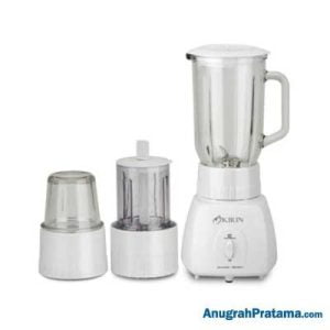 KIRIN Blender KBB-250GL1
