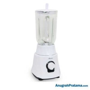 KIRIN Blender KBB-240GL1