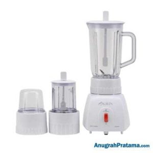 KIRIN Blender KBB-250PL1